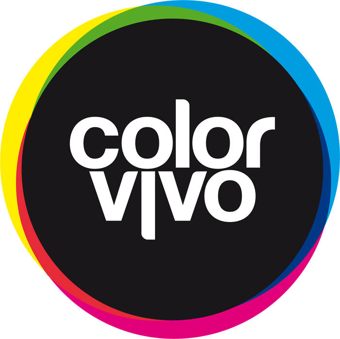 Color Vivo Internet